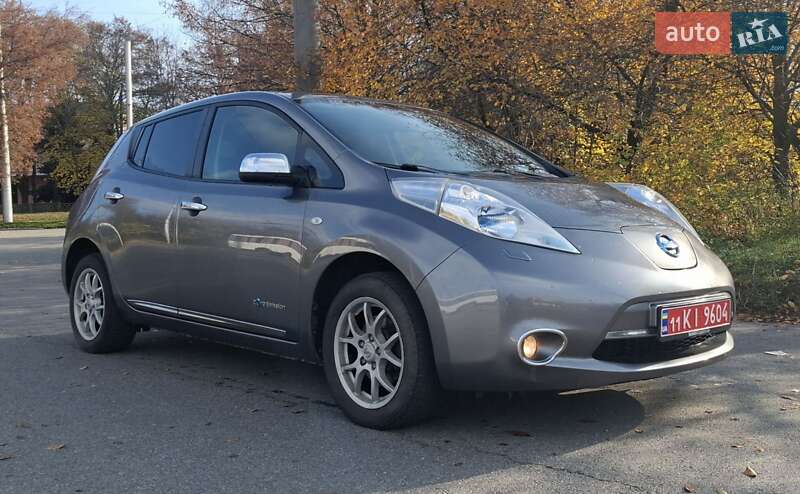 Nissan-4