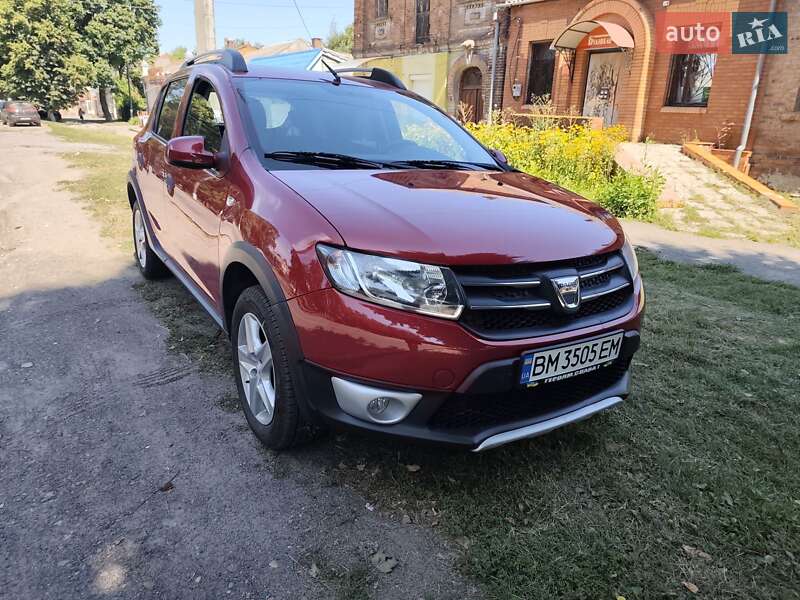 Dacia-3