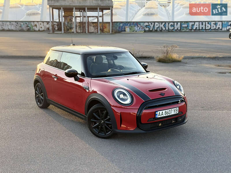 MINI-2