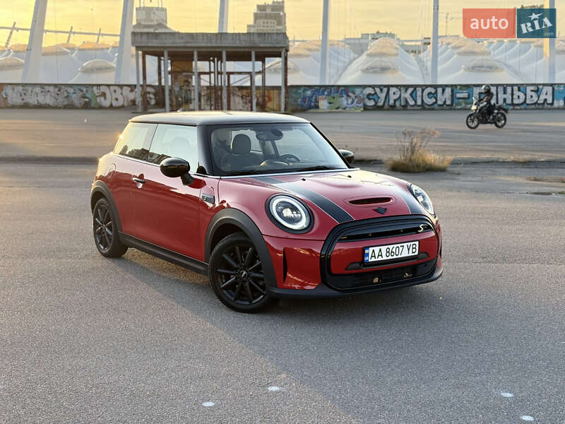 MINI-3