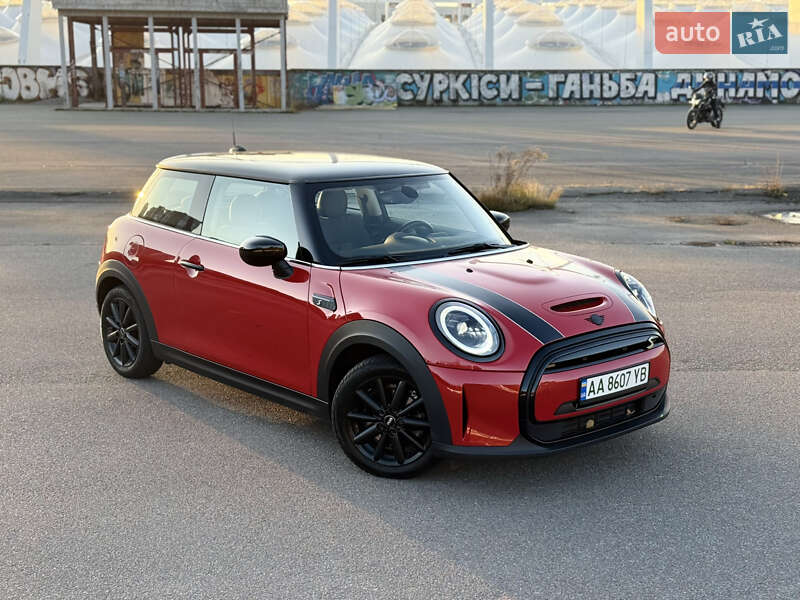 MINI-1