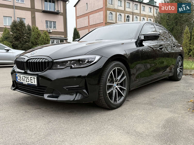 BMW-43