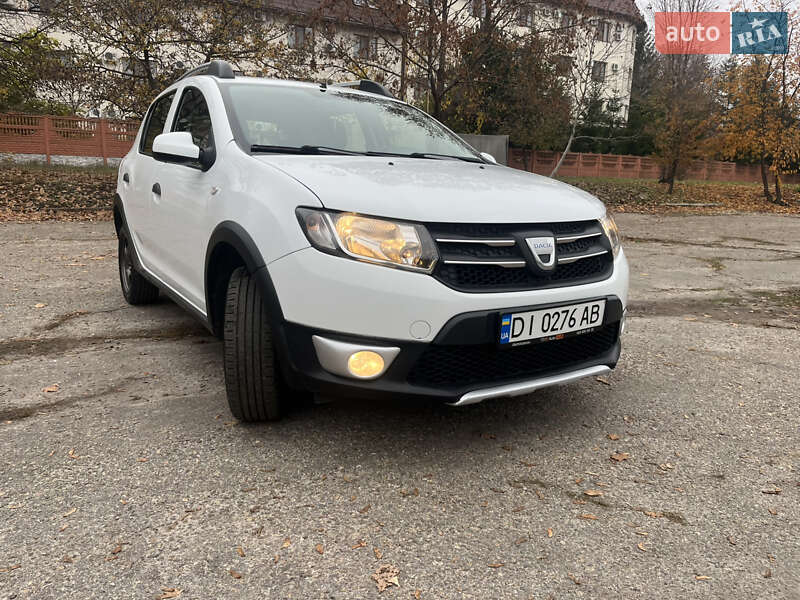 Dacia-6