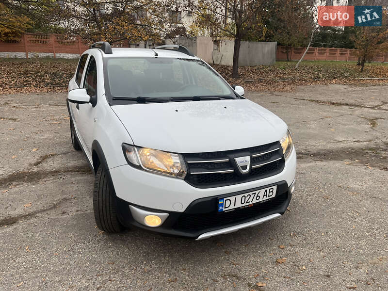 Dacia-13