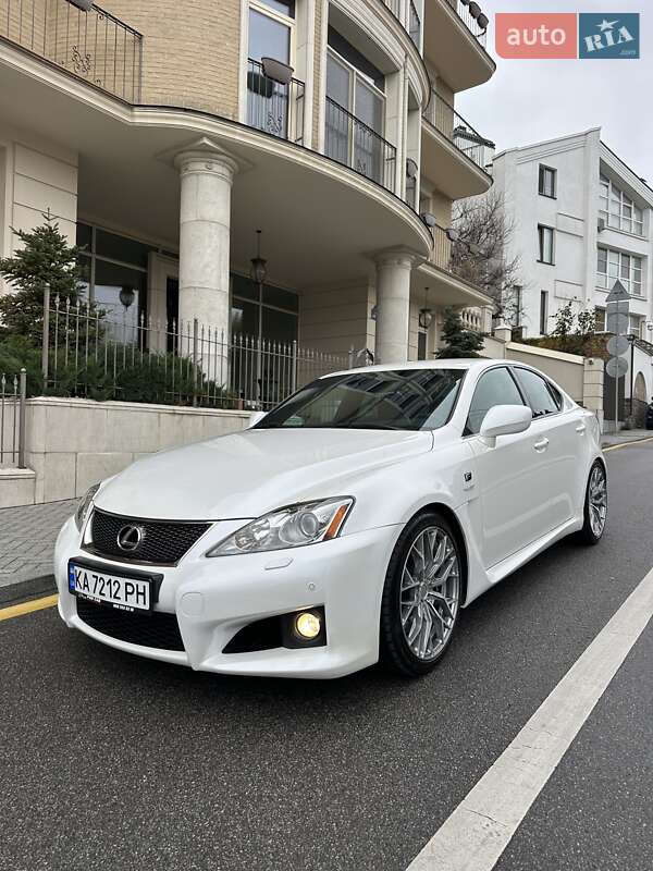 Lexus-24