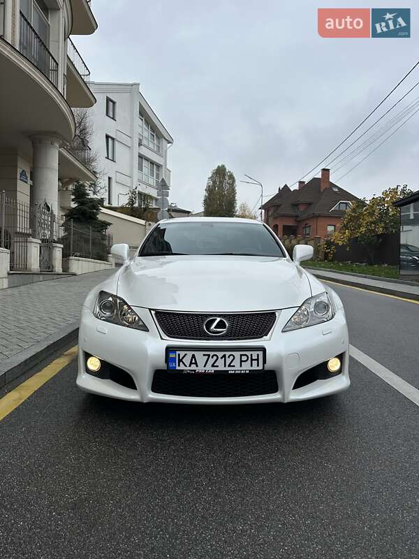 Lexus-3