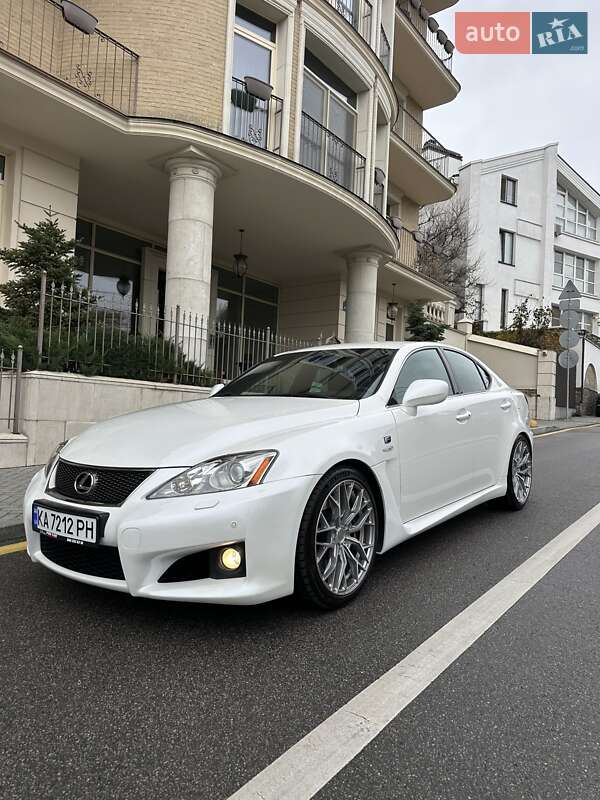 Lexus-22