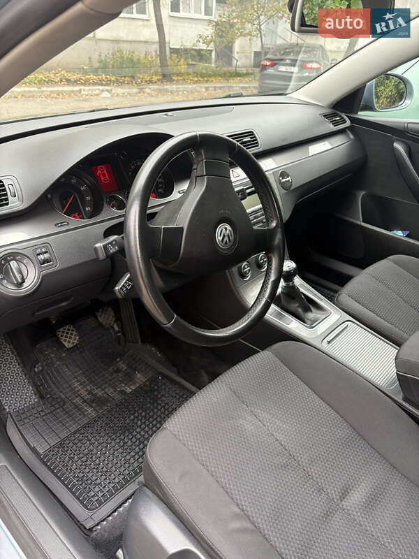 Volkswagen-20