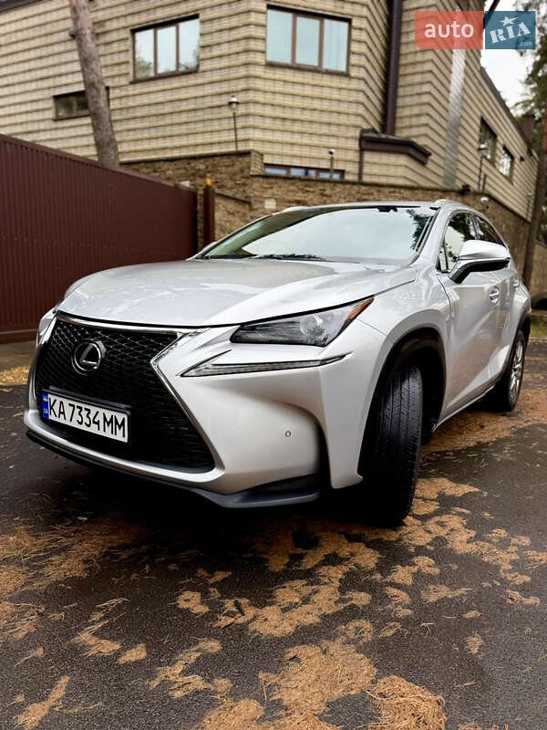 Lexus-3
