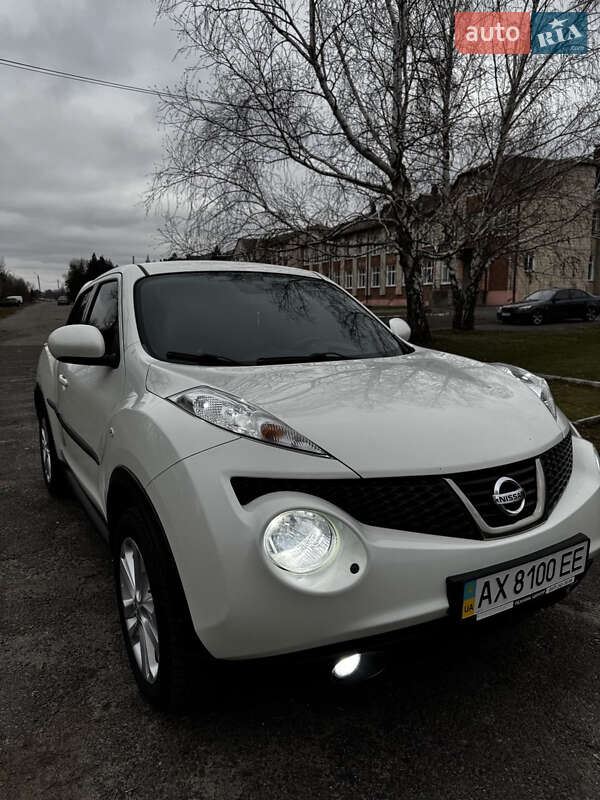 Nissan-3