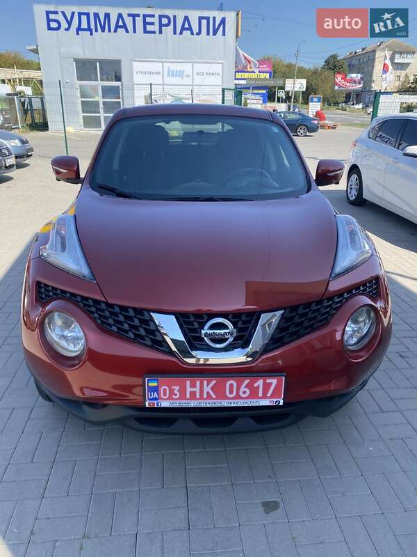 Nissan-5