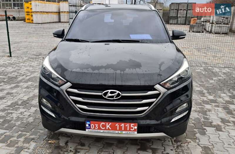 Hyundai-2