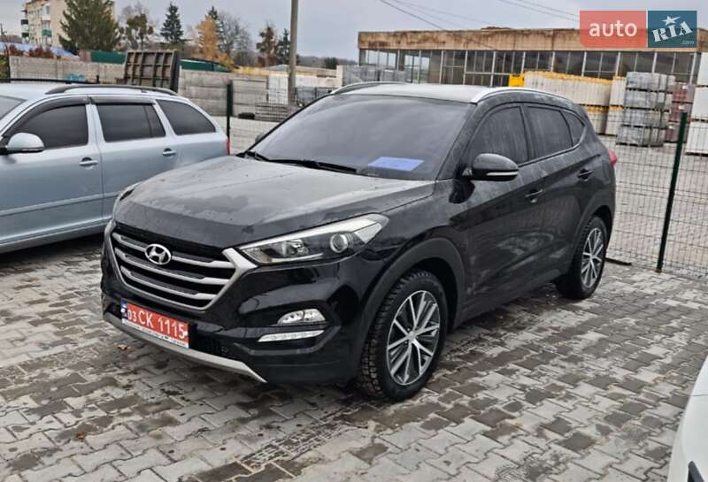 Hyundai-3