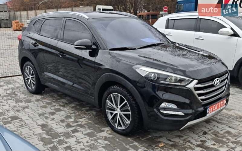 Hyundai-11
