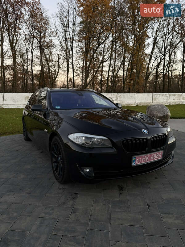 BMW-4