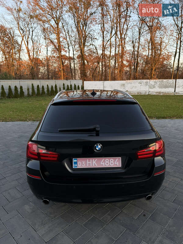 BMW-45