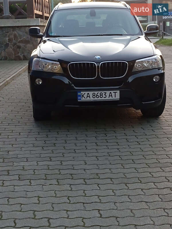 BMW-3