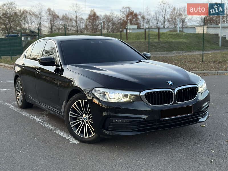 BMW-7