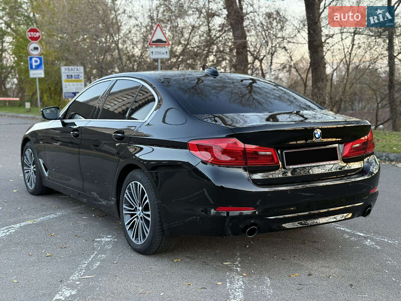 BMW-15