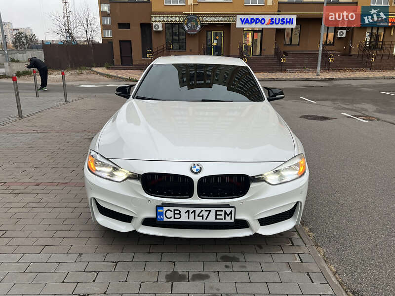 BMW-36
