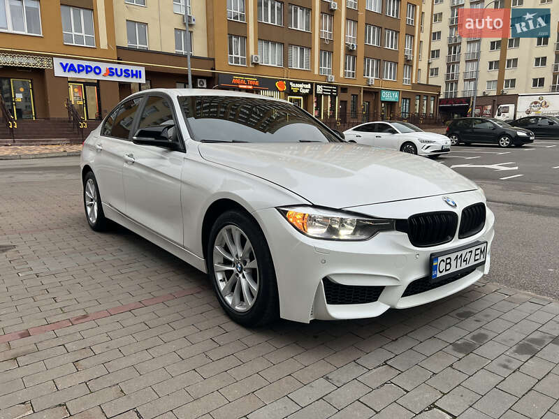 BMW-16