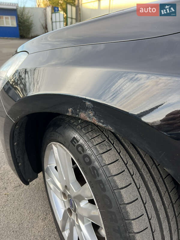 Volvo-7