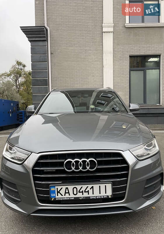 Audi-2