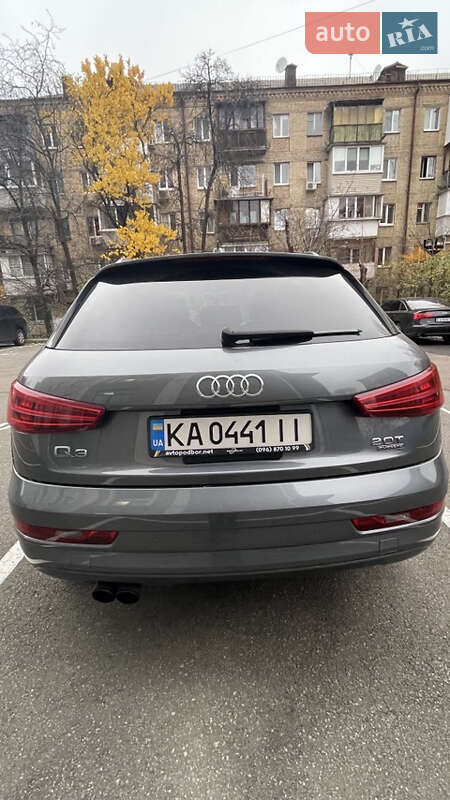 Audi-3