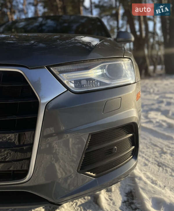 Audi-0
