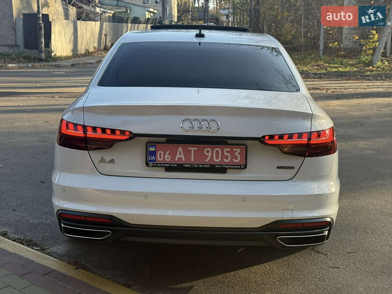 Audi-2