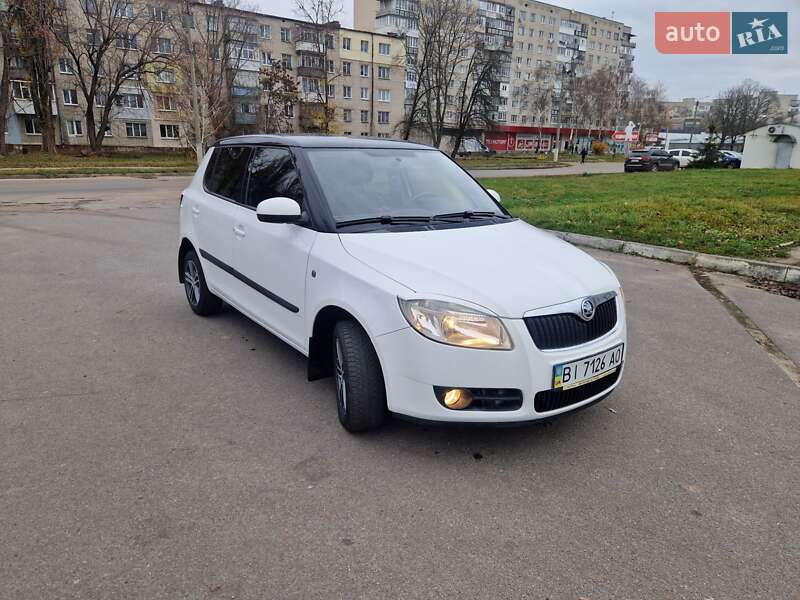 Skoda-11