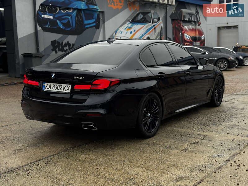 BMW-46