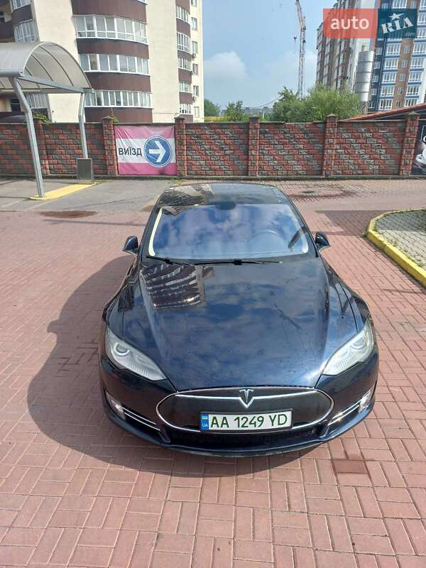 Tesla-7
