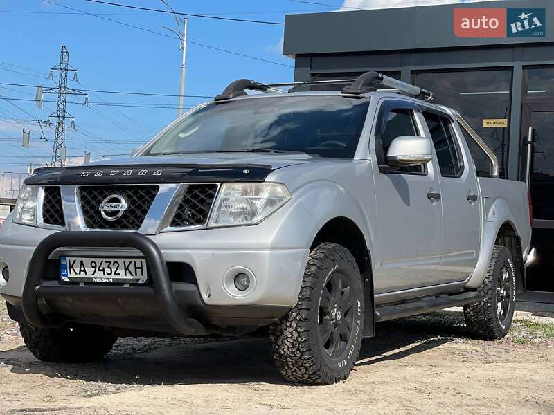 Nissan-1