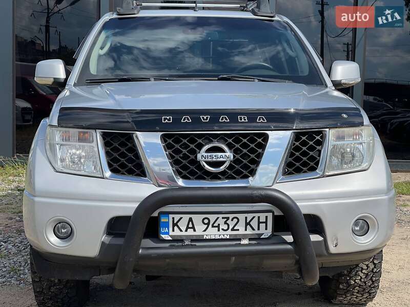 Nissan-2