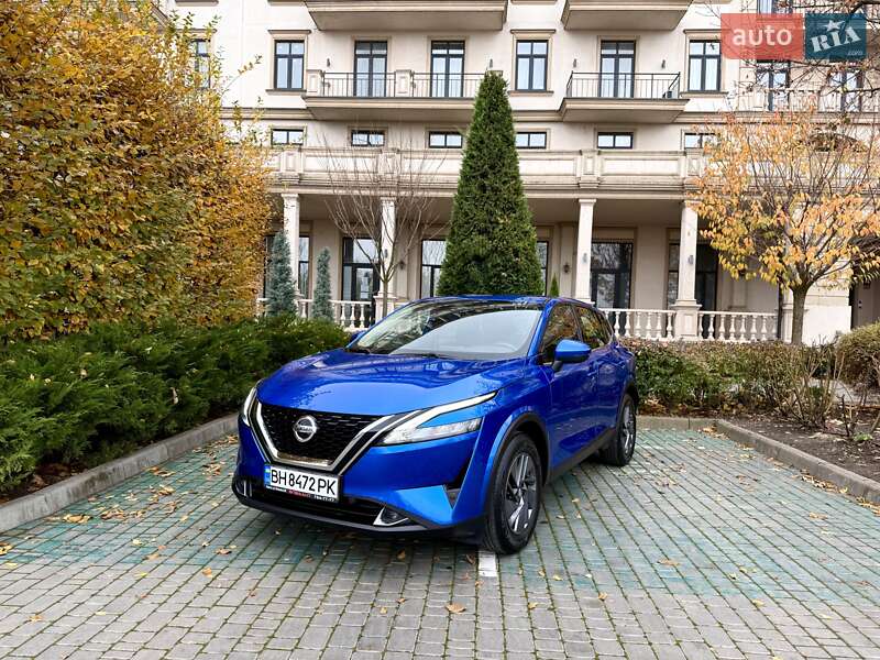 Nissan-34