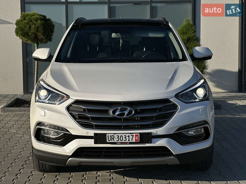 Hyundai-86