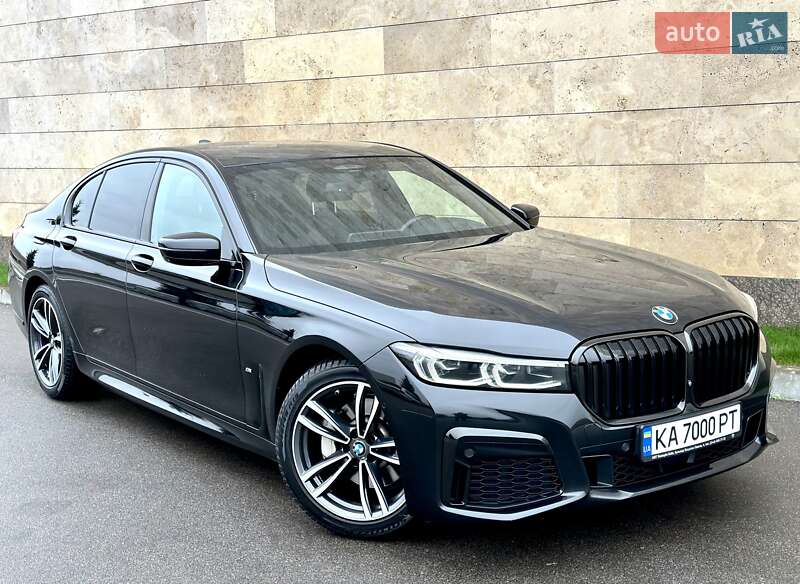 BMW-81