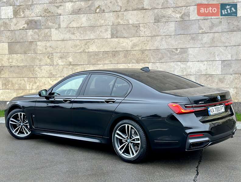 BMW-40