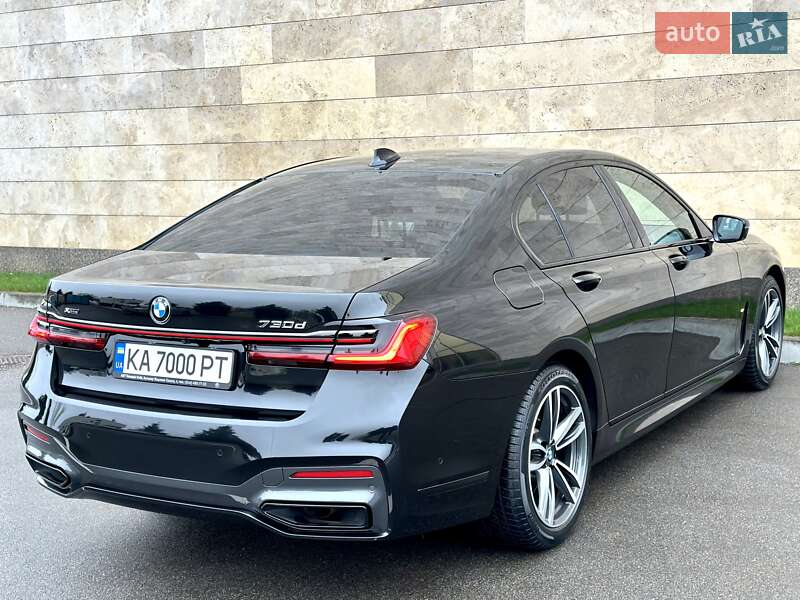 BMW-63