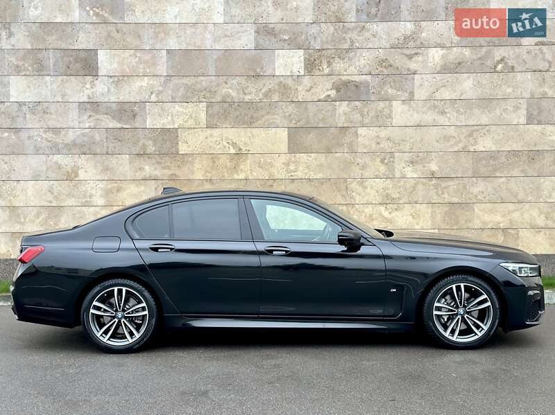 BMW-42
