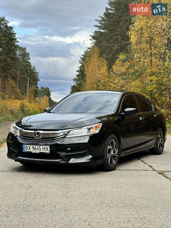 Honda-20