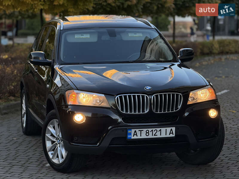 BMW-35