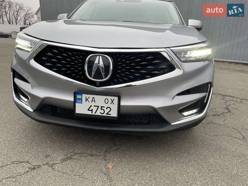 Acura-2