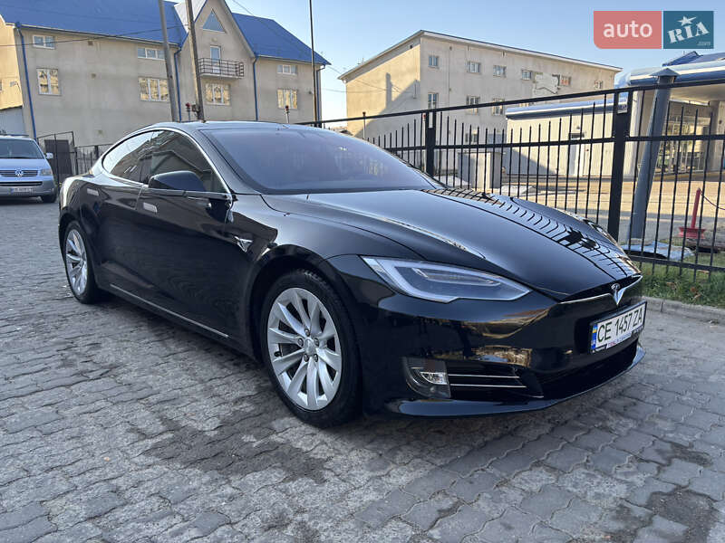 Tesla-4
