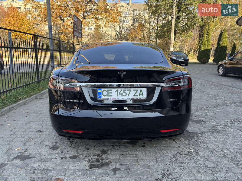 Tesla-8