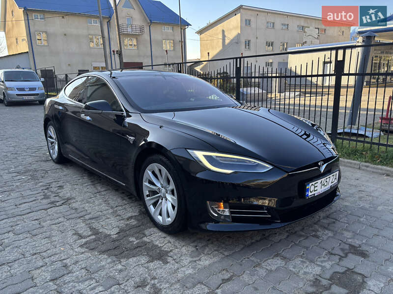 Tesla-10