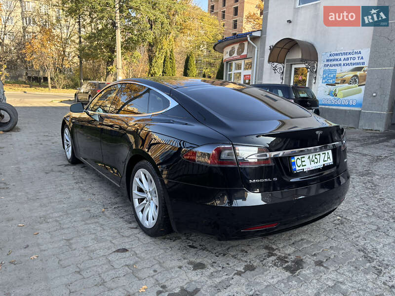 Tesla-6