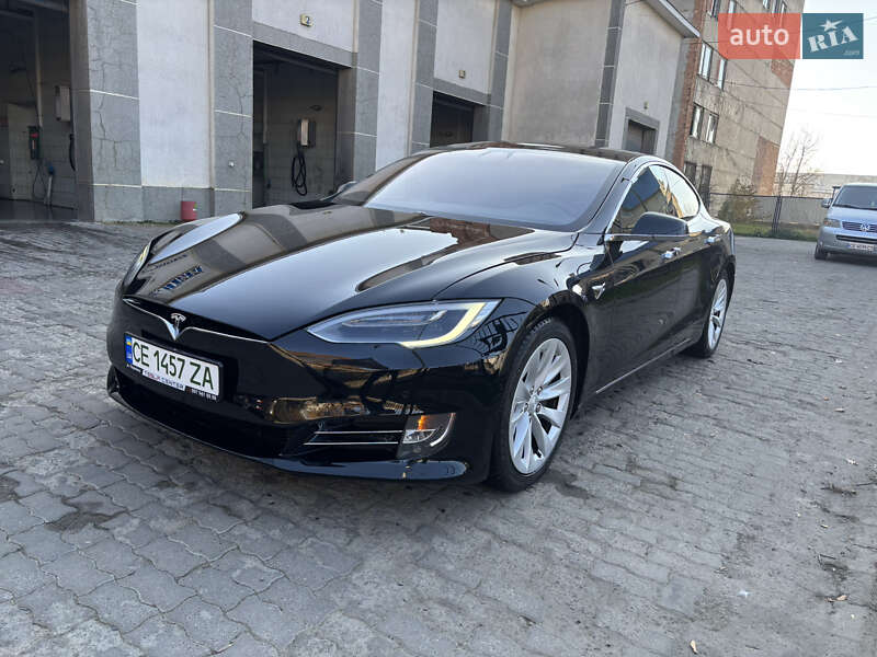 Tesla-0