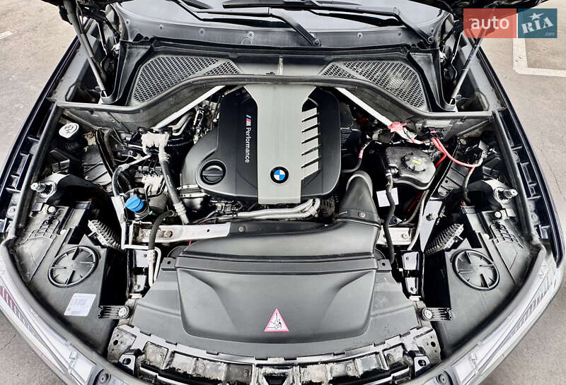 BMW-44